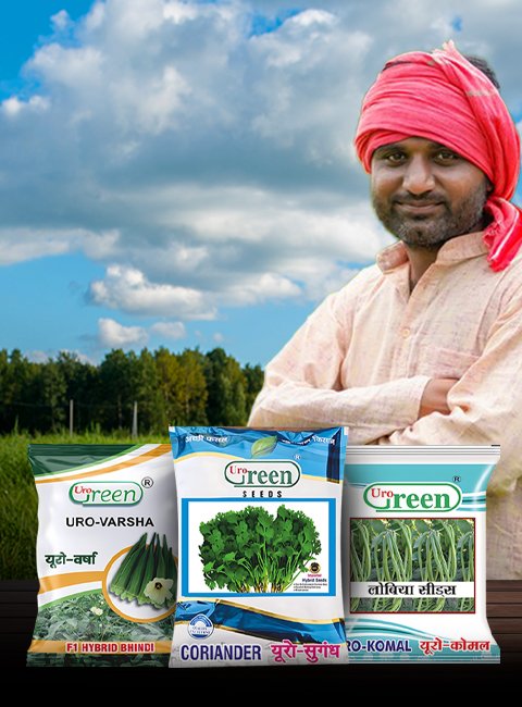 farmer phone banner 1