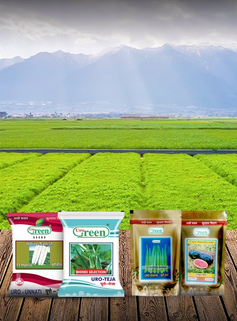 farmer phone banner 2