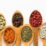 Vegetable Seed