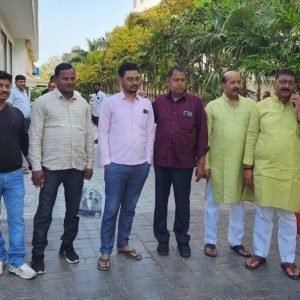 WhatsApp Image 2024-11-07 at 1.15.58 PM