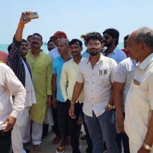 WhatsApp Image 2024-11-07 at 1.15.59 PM (1)