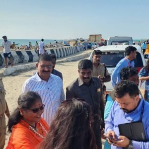 WhatsApp Image 2024-11-07 at 1.15.59 PM