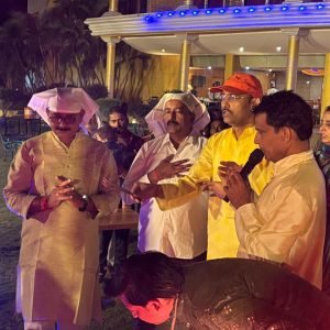 WhatsApp Image 2024-11-07 at 1.16.00 PM (1)