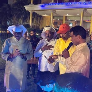 WhatsApp Image 2024-11-07 at 1.16.01 PM (1)