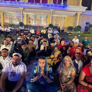 WhatsApp Image 2024-11-07 at 1.16.01 PM (2)