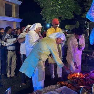 WhatsApp Image 2024-11-07 at 1.16.01 PM