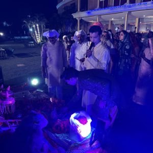 WhatsApp Image 2024-11-07 at 1.16.02 PM (1)