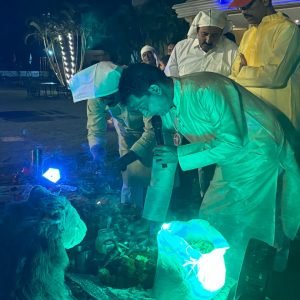 WhatsApp Image 2024-11-07 at 1.16.02 PM