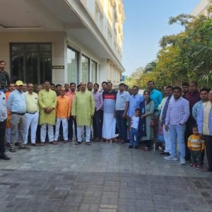 WhatsApp Image 2024-11-07 at 1.16.03 PM (1)