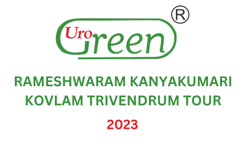 rameshwaram-2023