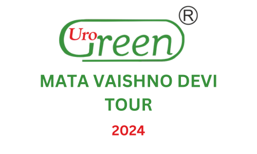 vaishno-devi-2024